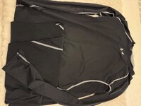 IMG_1430.jpeg