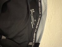 IMG_1431.jpeg