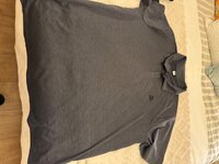 IMG_1432.jpeg
