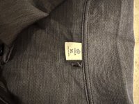 IMG_1433.jpeg