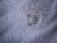 IMG_1434.jpeg