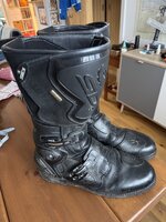 IMG_0685.jpeg