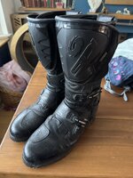 IMG_0684.jpeg
