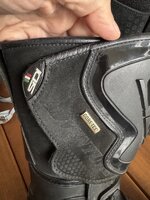 IMG_0686.jpeg