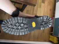 IMG_0687.jpeg