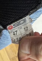 IMG_0688.jpeg