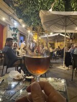 IMG_0779.jpeg
