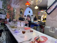 IMG_0780.jpeg