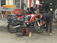 IMG_0802.jpeg