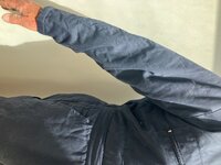 IMG_0750.jpeg