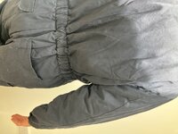 IMG_0756.jpeg