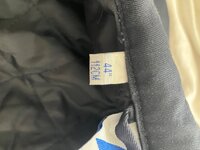 IMG_0759.jpeg