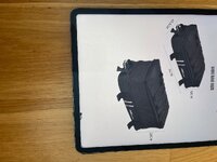 IMG_2632.jpeg