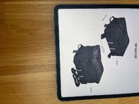 IMG_2633.jpeg