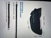 IMG_2636.jpeg