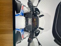 IMG_2638.jpeg