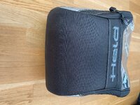 IMG_2642.jpeg