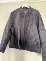 IMG_0675.jpeg
