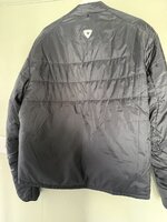 IMG_0680.jpeg