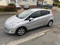 IMG_4416.jpeg