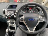 IMG_4394.jpeg