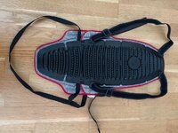 IMG_2649.jpeg