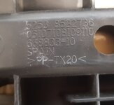 20251022_155452.jpg