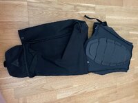 IMG_2644.jpeg