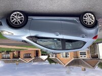 IMG_0054.jpeg