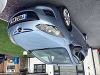IMG_0053.jpeg