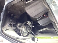 IMG_0055.jpeg