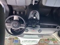 IMG_0057.jpeg