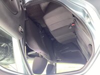 IMG_0056.jpeg