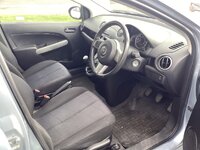 IMG_0223.jpeg