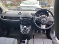 IMG_0224.jpeg