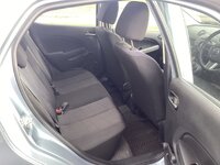 IMG_0225.jpeg