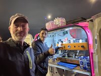 IMG_0825.jpeg