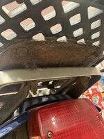 IMG_3598.jpeg