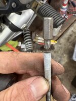 IMG_3601.jpeg