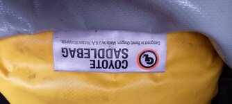 IMG_20251016_160608.jpg