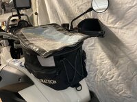 IMG_0692.jpeg