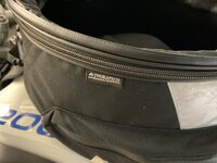 IMG_0694.jpeg