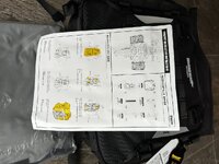IMG_3874.JPG