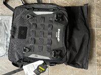 IMG_3876.JPG