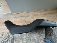 IMG_2993.jpeg