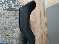 IMG_2992.jpeg