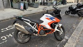 IMG_5959.jpeg IMG_5959.jpeg