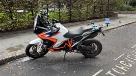 IMG_5960.jpeg IMG_5960.jpeg