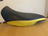 IMG_3947.jpeg