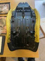 IMG_3945.jpeg